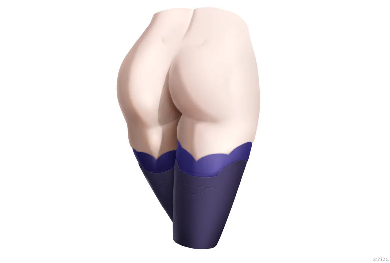 Pixiv z282g 40586474 2026.03.20 - Image 340