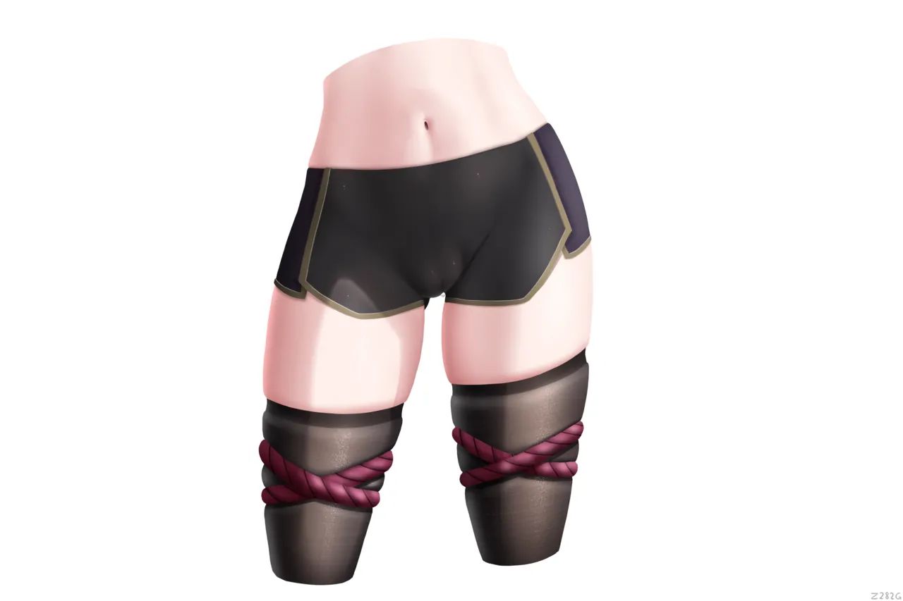 Pixiv z282g 40586474 2026.03.20 - Image 342