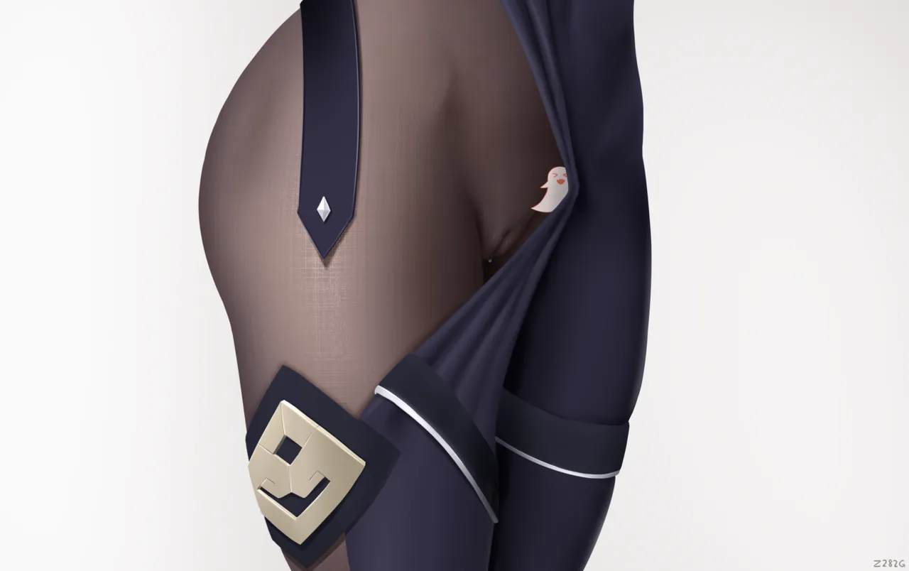 Pixiv z282g 40586474 2026.03.20 - Image 347