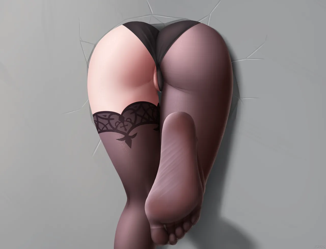 Pixiv z282g 40586474 2026.03.20 - Image 352