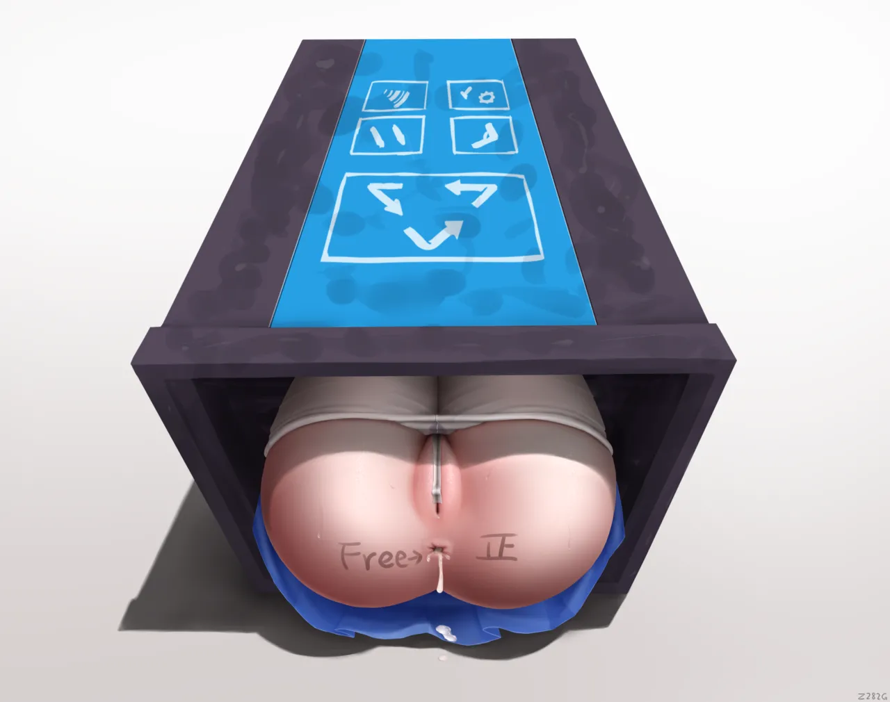 Pixiv z282g 40586474 2026.03.20 - Image 354