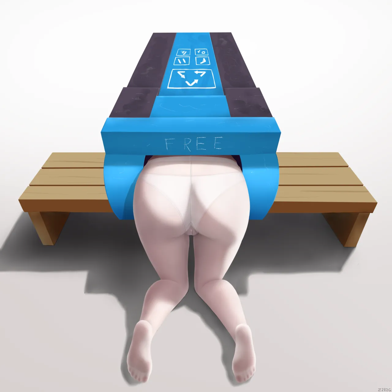 Pixiv z282g 40586474 2026.03.20 - Image 367