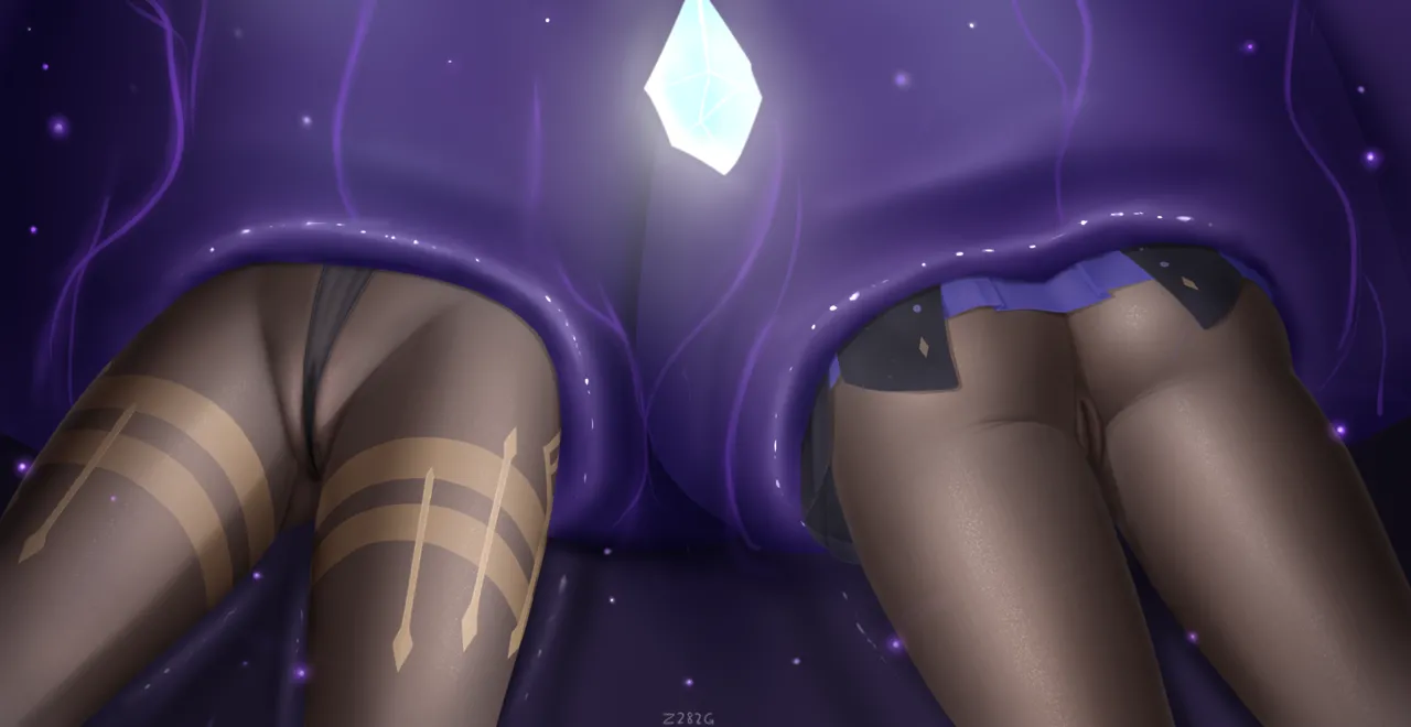 Pixiv z282g 40586474 2026.03.20 - Image 370