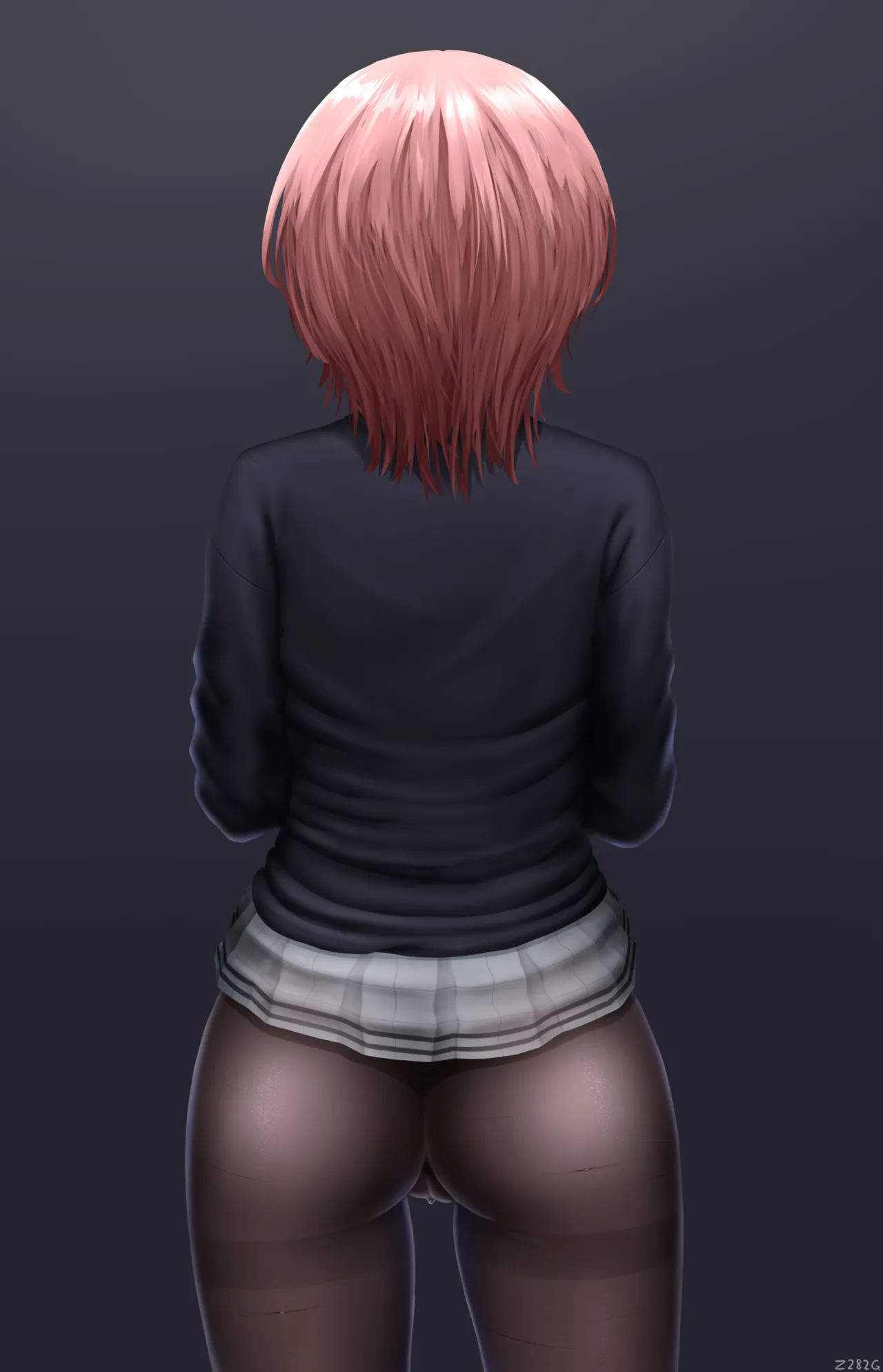 Pixiv z282g 40586474 2026.03.20 - Image 382