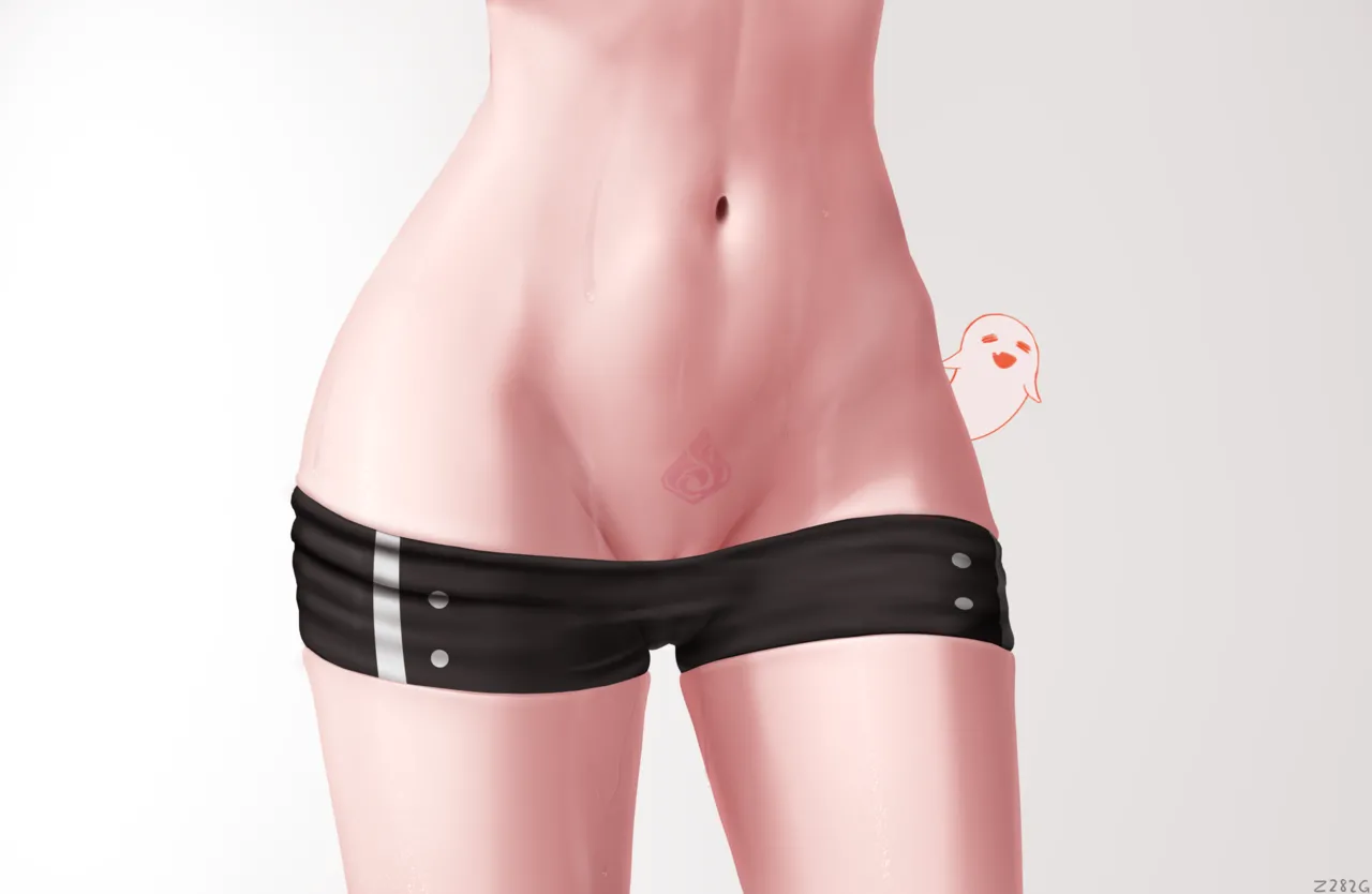 Pixiv z282g 40586474 2026.03.20 - Image 384