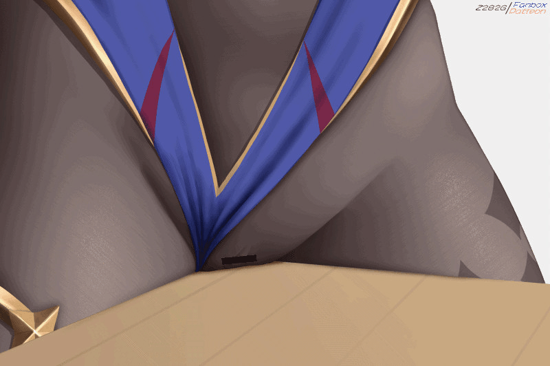 Pixiv z282g 40586474 2026.03.20 - Image 35