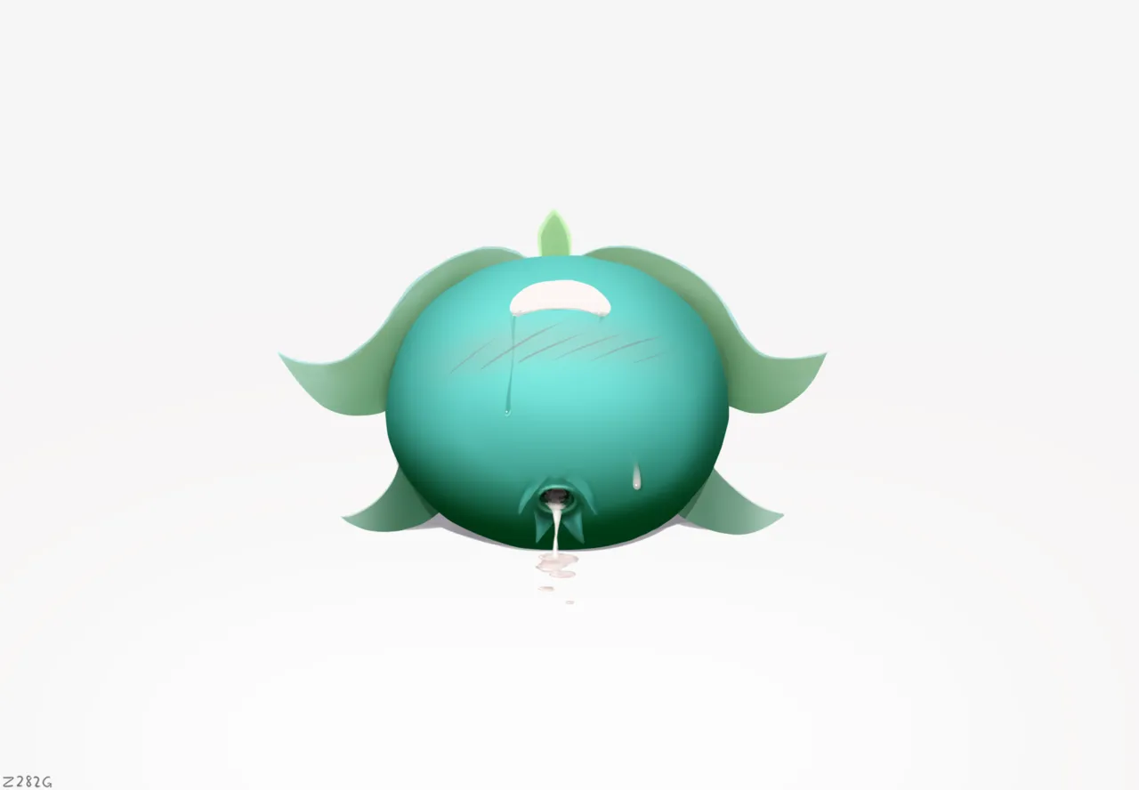 Pixiv z282g 40586474 2026.03.20 - Image 385