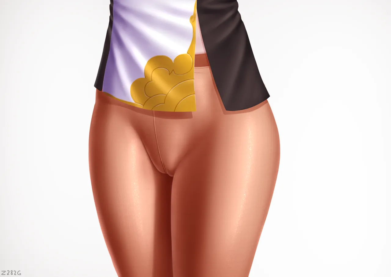 Pixiv z282g 40586474 2026.03.20 - Image 388