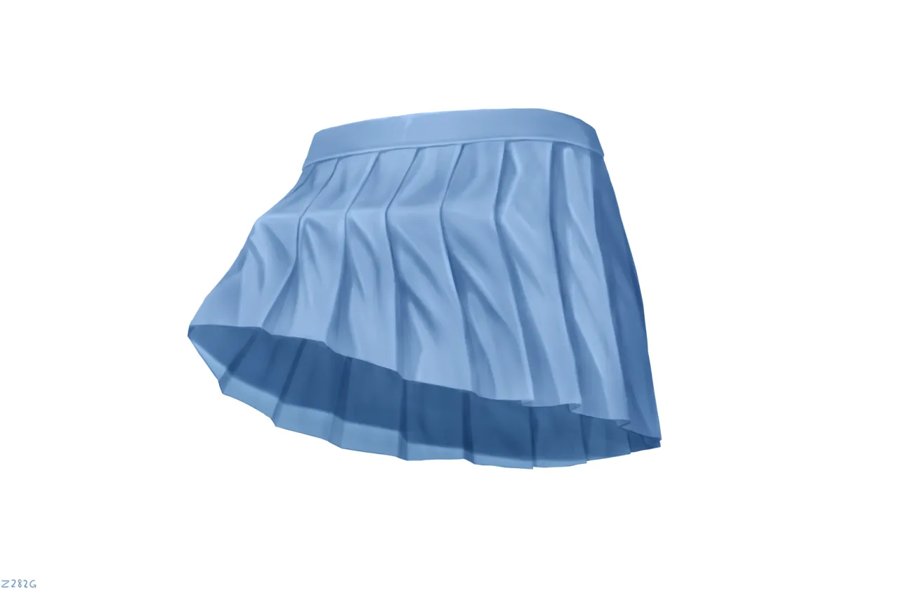 Pixiv z282g 40586474 2026.03.20 - Image 396