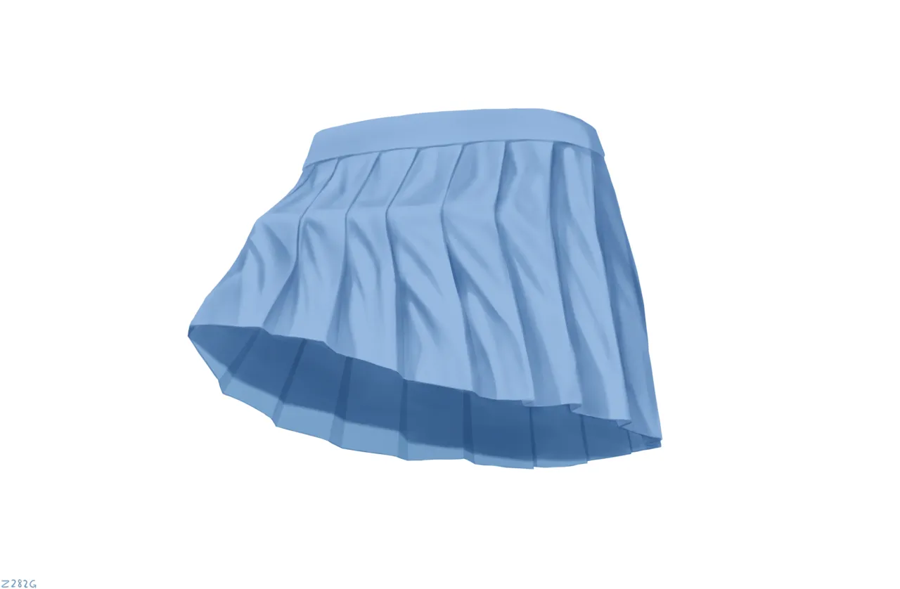 Pixiv z282g 40586474 2026.03.20 - Image 397