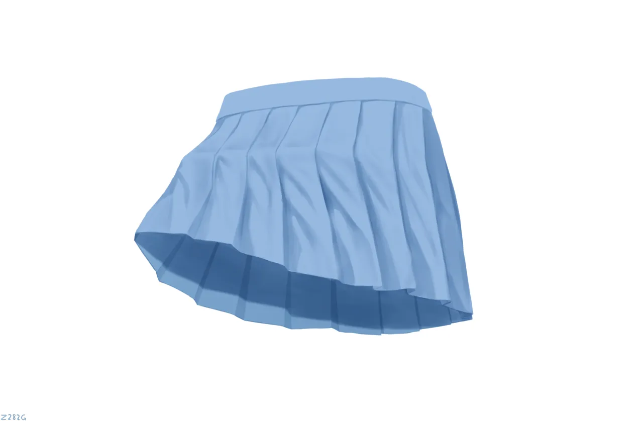 Pixiv z282g 40586474 2026.03.20 - Image 398