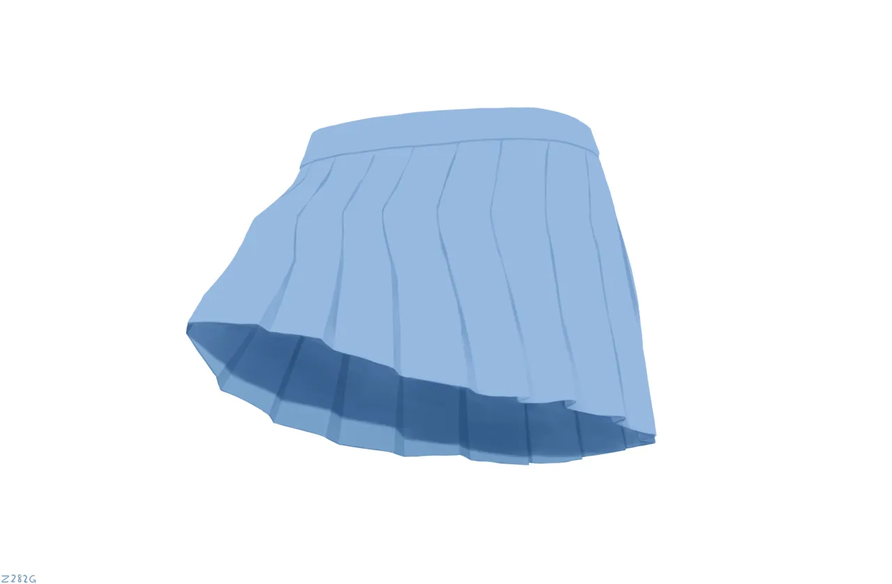 Pixiv z282g 40586474 2026.03.20 - Image 399