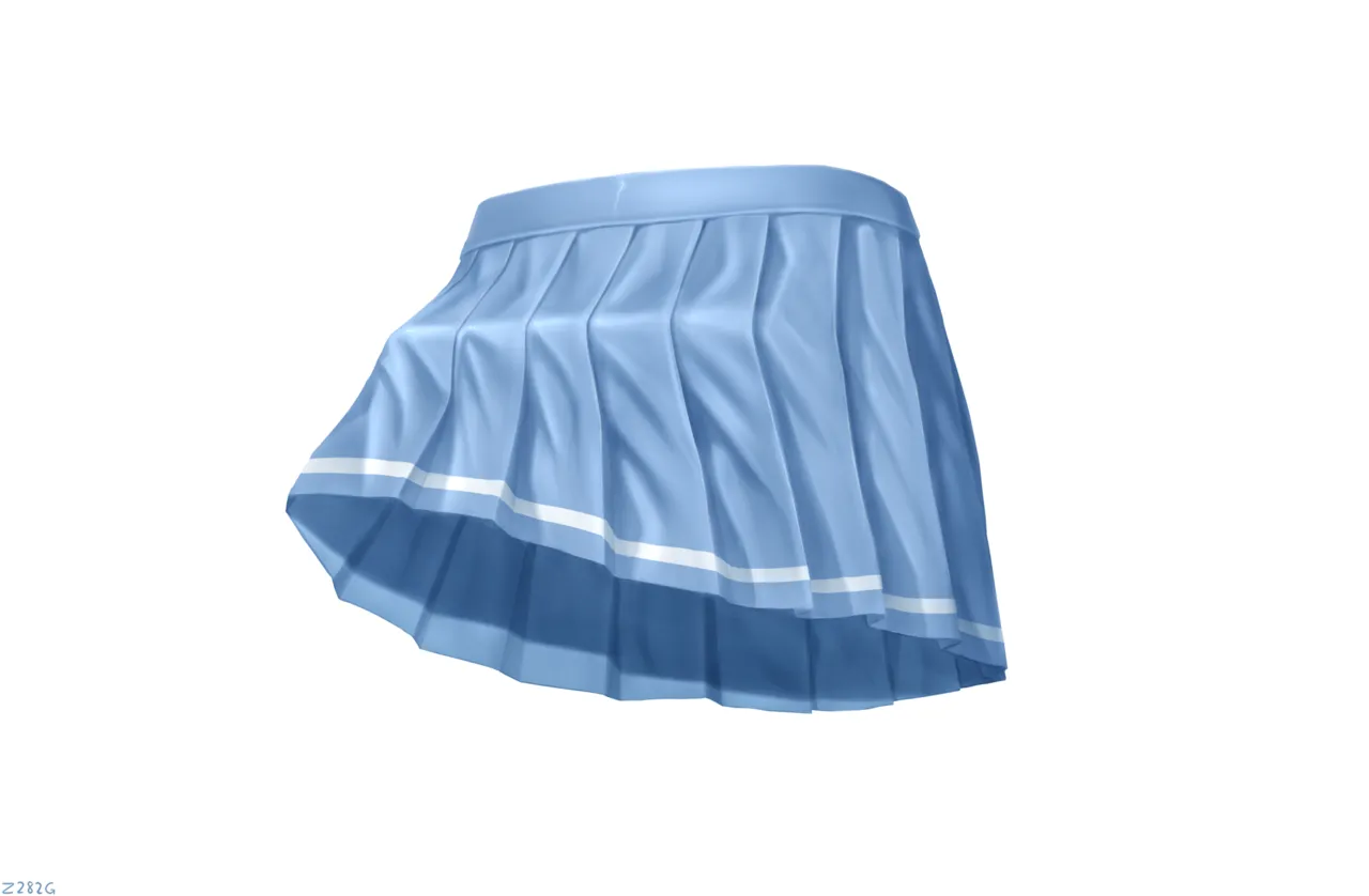 Pixiv z282g 40586474 2026.03.20 - Image 400