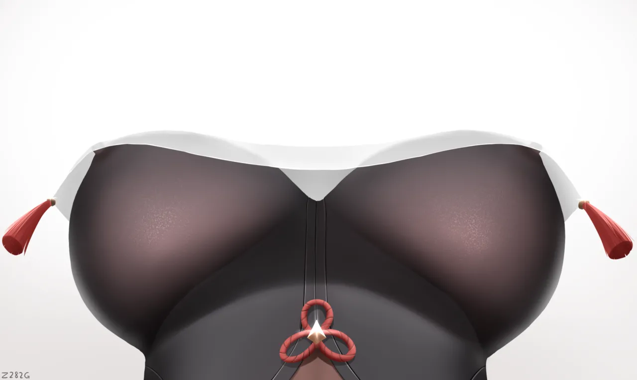 Pixiv z282g 40586474 2026.03.20 - Image 404