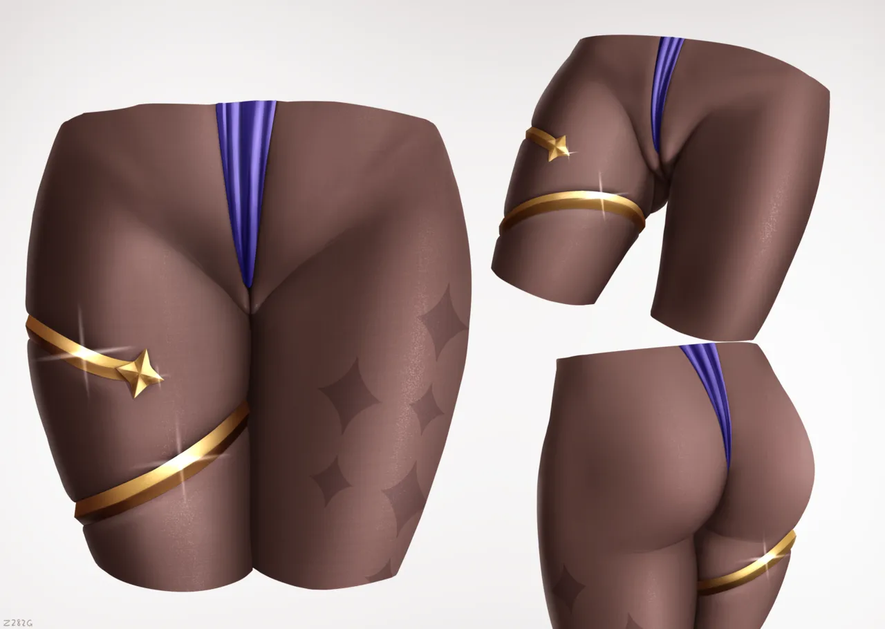 Pixiv z282g 40586474 2026.03.20 - Image 406