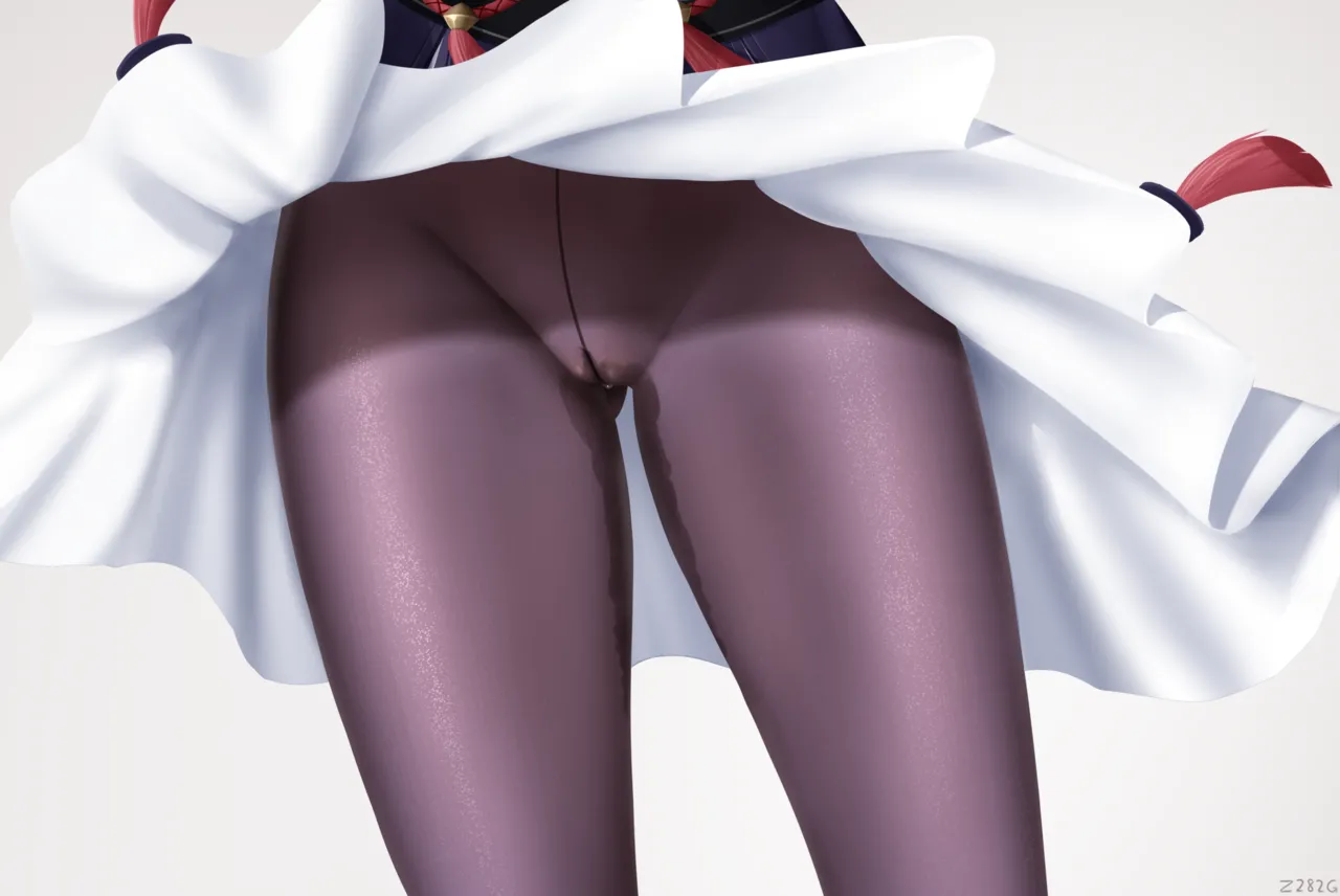 Pixiv z282g 40586474 2026.03.20 - Image 408