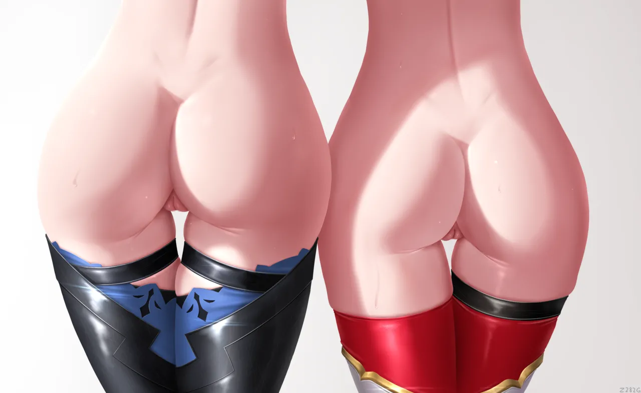 Pixiv z282g 40586474 2026.03.20 - Image 413