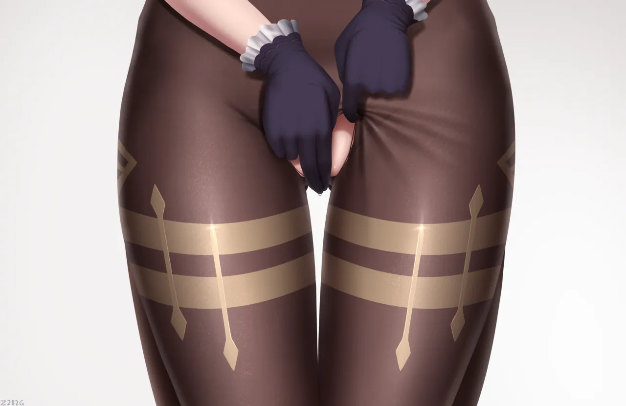 Pixiv z282g 40586474 2026.03.20 - Image 415