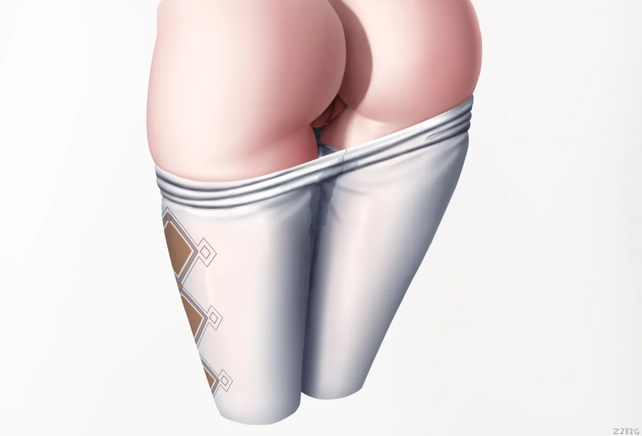 Pixiv z282g 40586474 2026.03.20 - Image 423