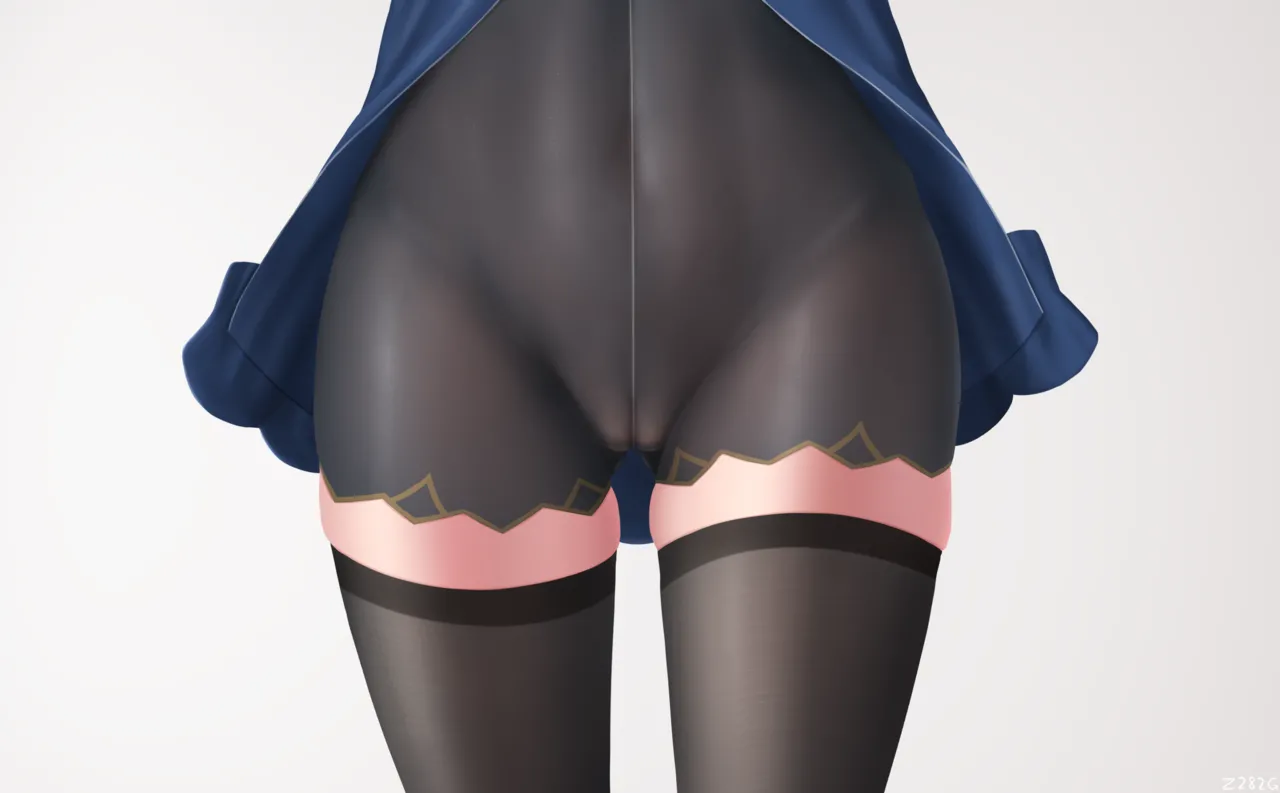 Pixiv z282g 40586474 2026.03.20 - Image 432