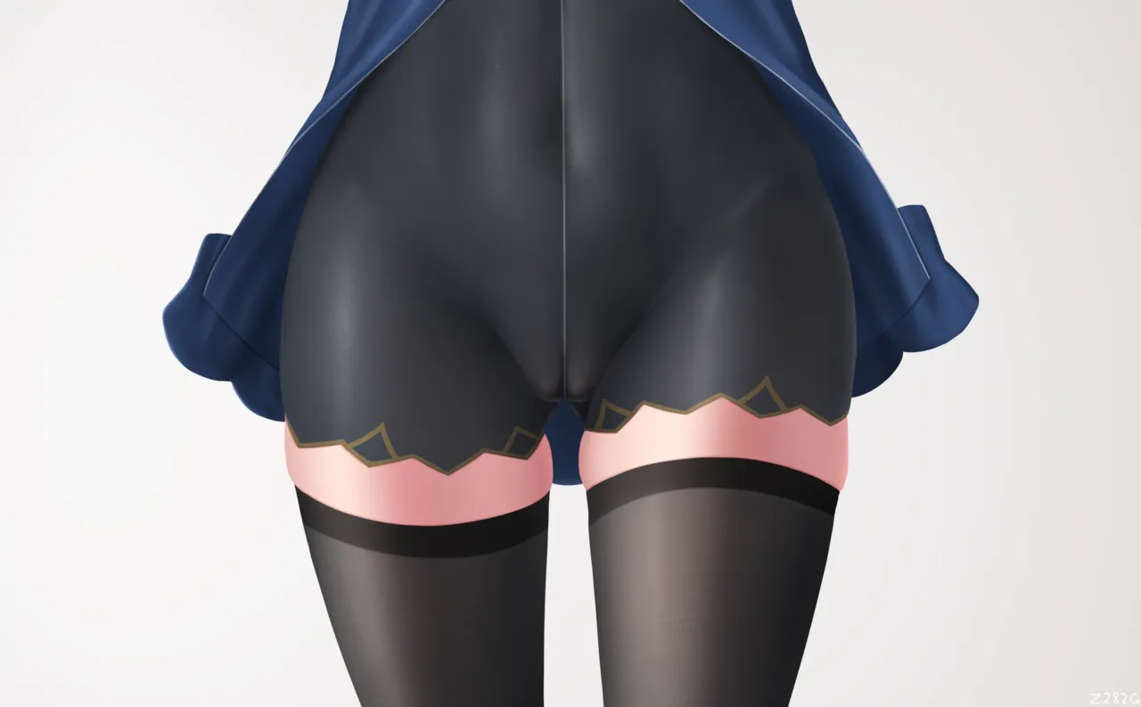 Pixiv z282g 40586474 2026.03.20 - Image 433