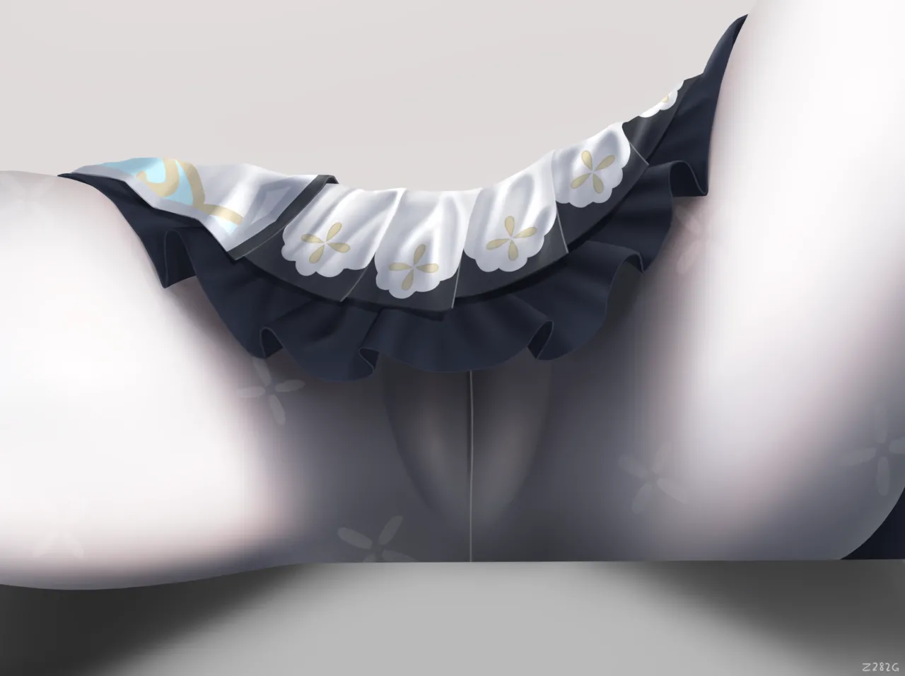 Pixiv z282g 40586474 2026.03.20 - Image 434