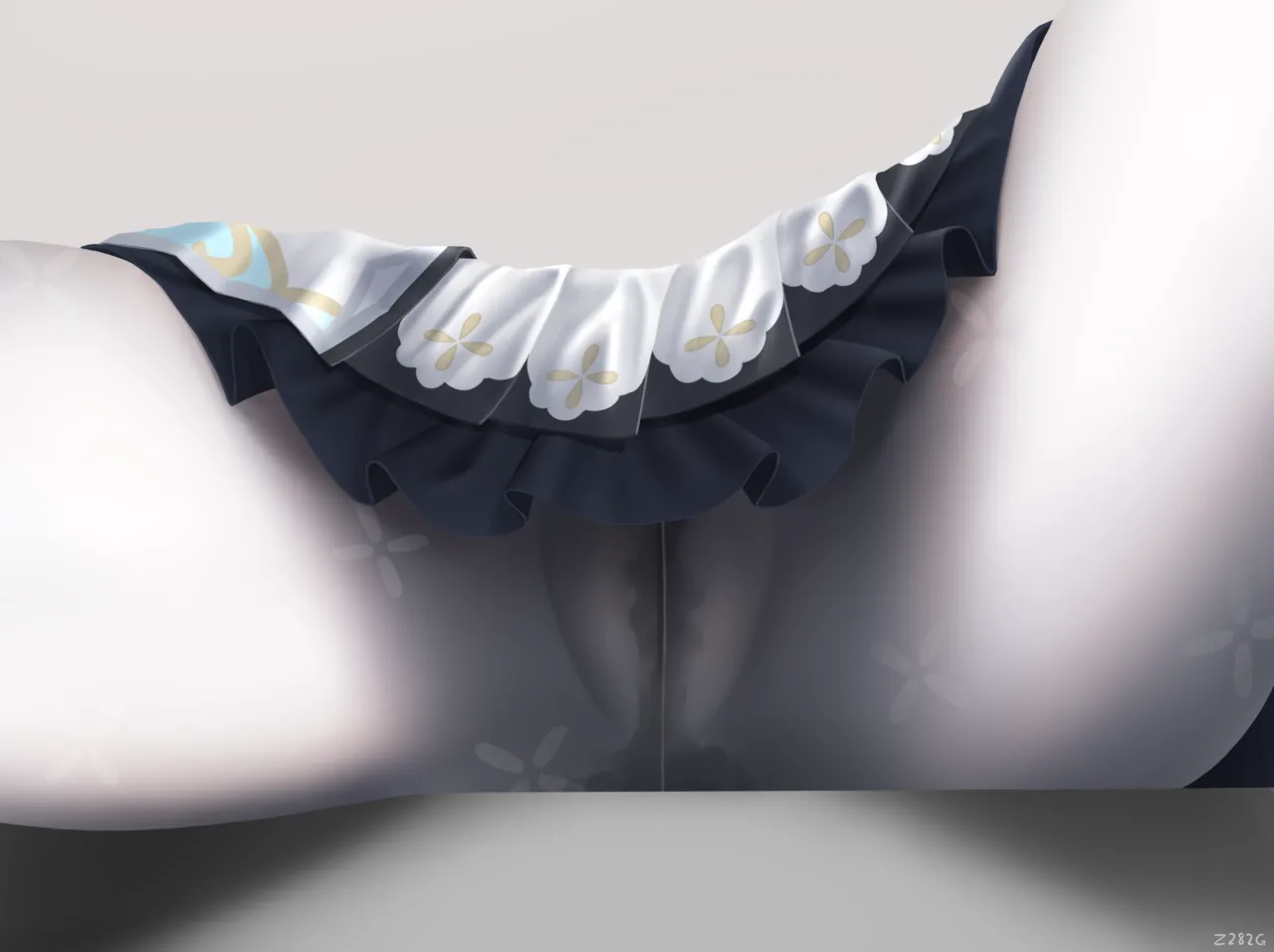 Pixiv z282g 40586474 2026.03.20 - Image 435