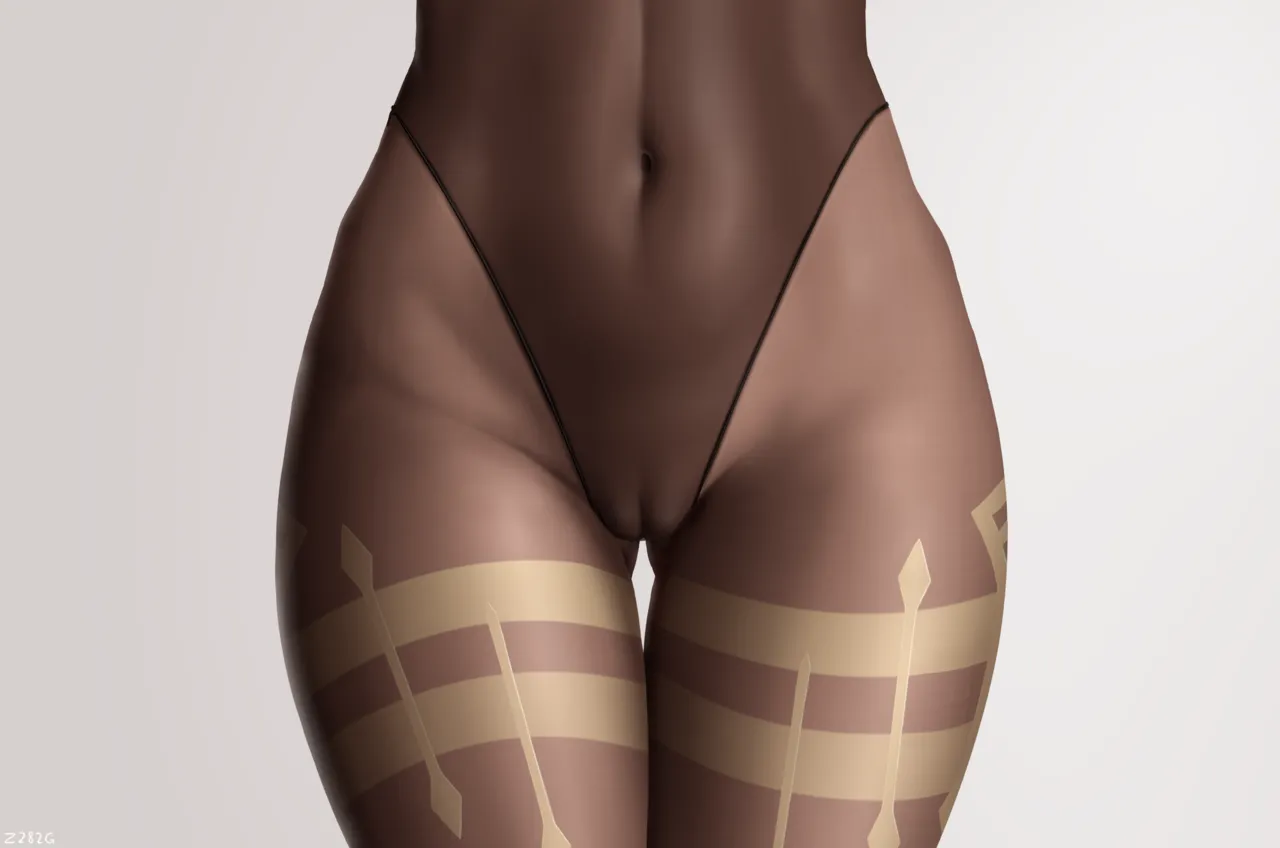 Pixiv z282g 40586474 2026.03.20 - Image 438