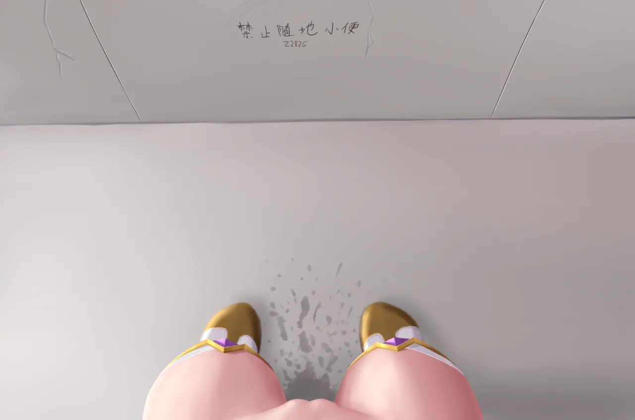 Pixiv z282g 40586474 2026.03.20 - Image 439