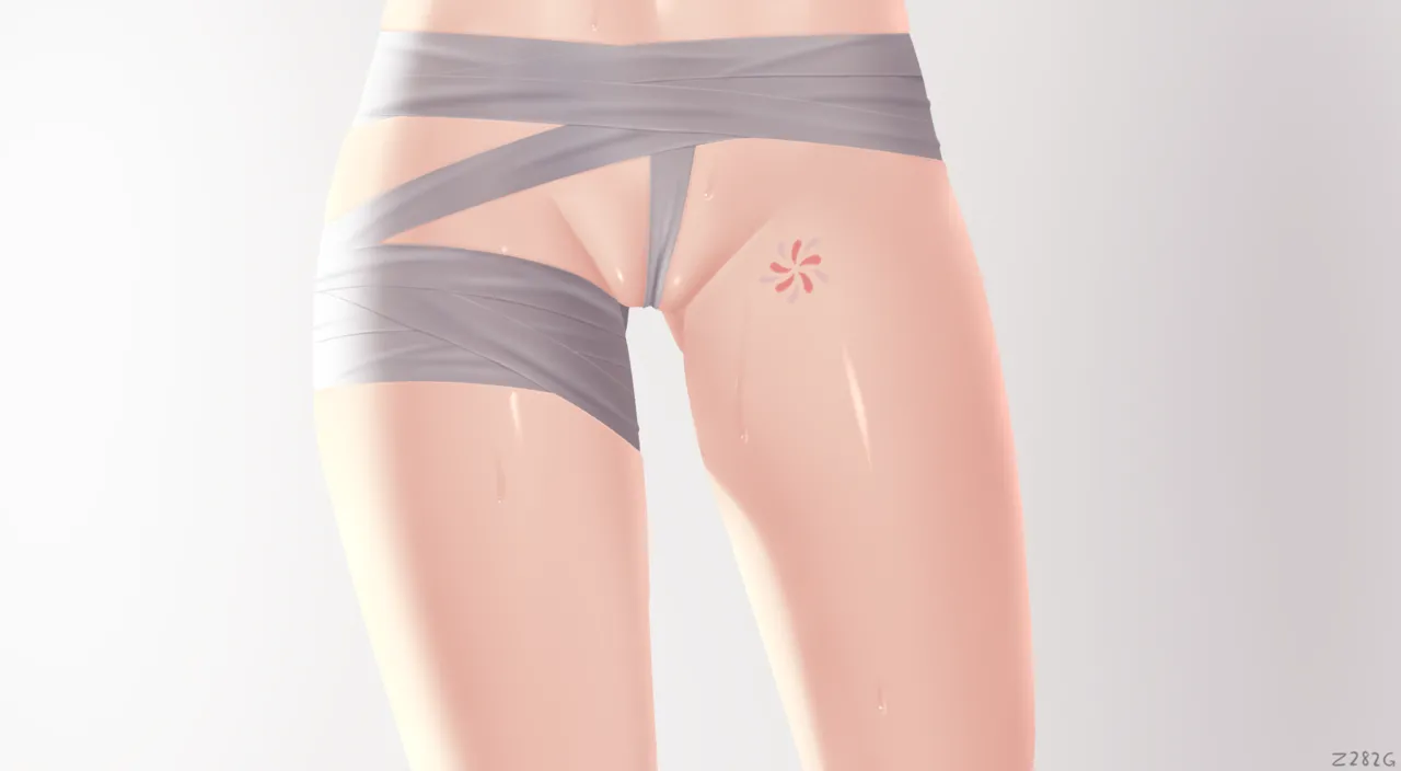 Pixiv z282g 40586474 2026.03.20 - Image 446