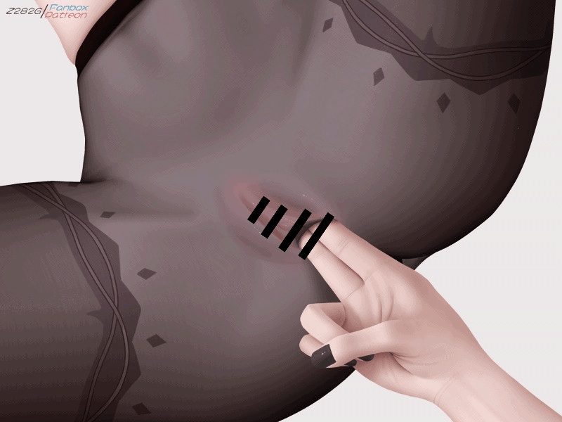 Pixiv z282g 40586474 2026.03.20 - Image 42