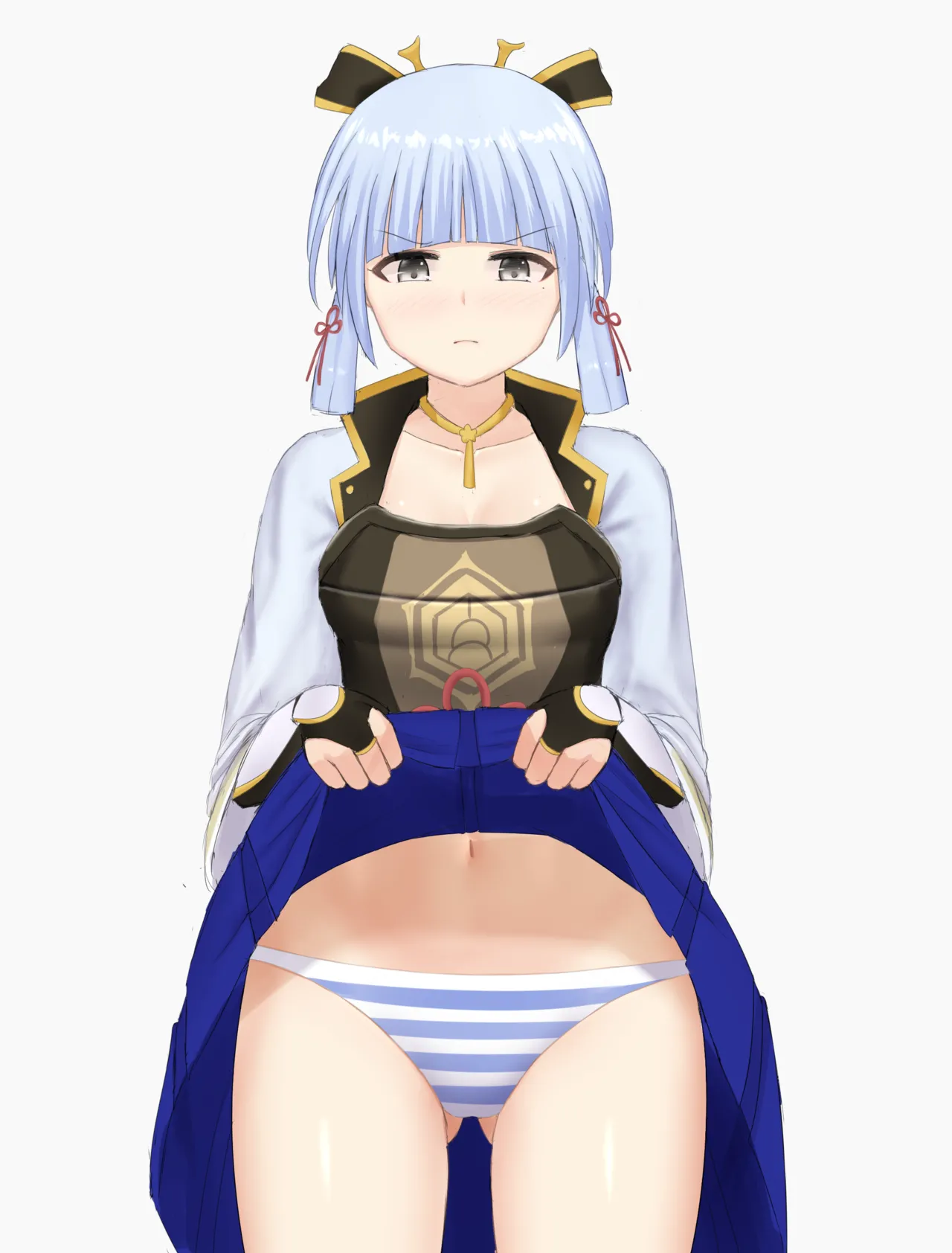 Pixiv z282g 40586474 2026.03.20 - Image 457