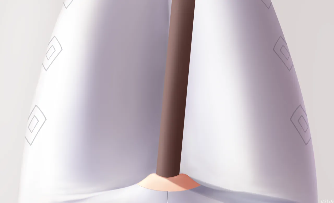 Pixiv z282g 40586474 2026.03.20 - Image 459