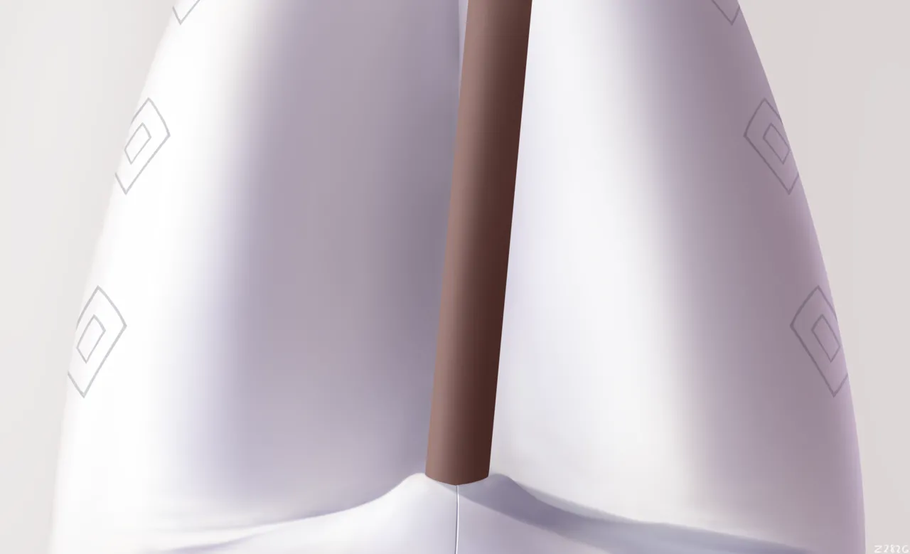 Pixiv z282g 40586474 2026.03.20 - Image 460