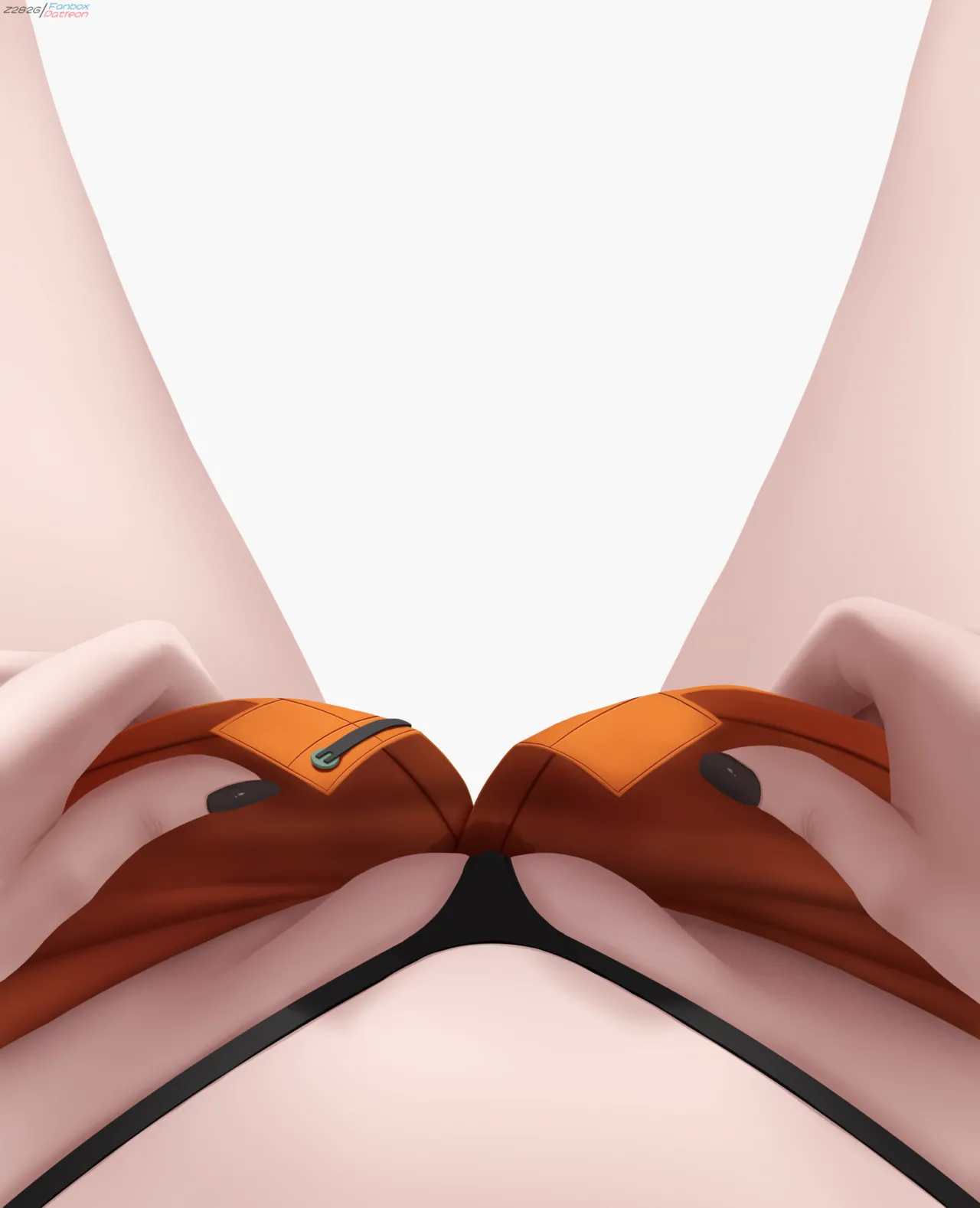 Pixiv z282g 40586474 2026.03.20 - Image 43