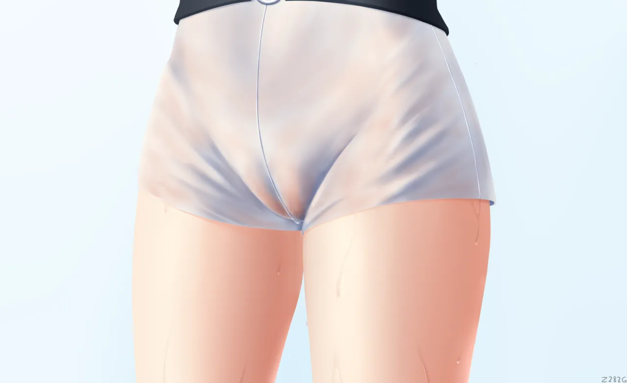 Pixiv z282g 40586474 2026.03.20 - Image 465