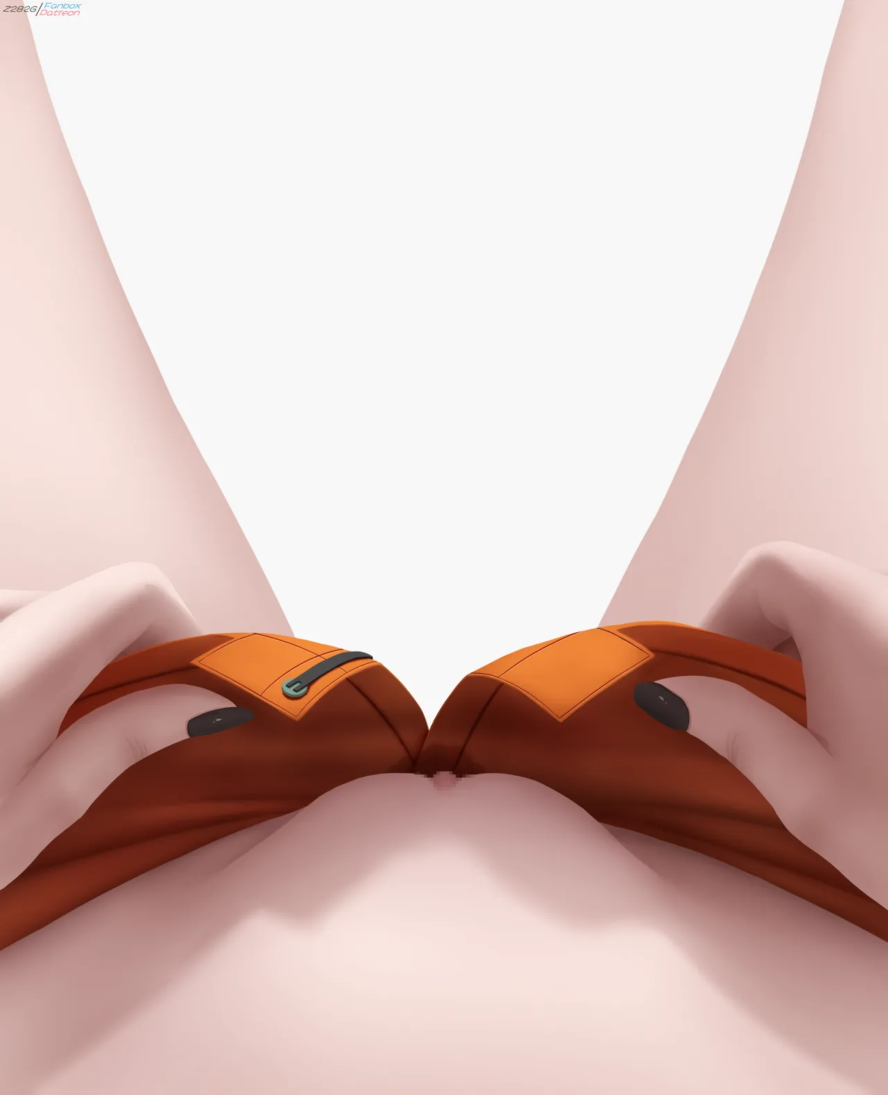 Pixiv z282g 40586474 2026.03.20 - Image 44