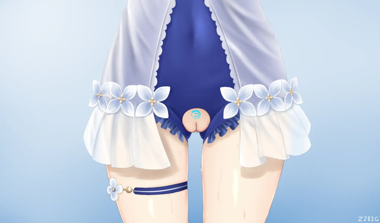 Pixiv z282g 40586474 2026.03.20 - Image 480