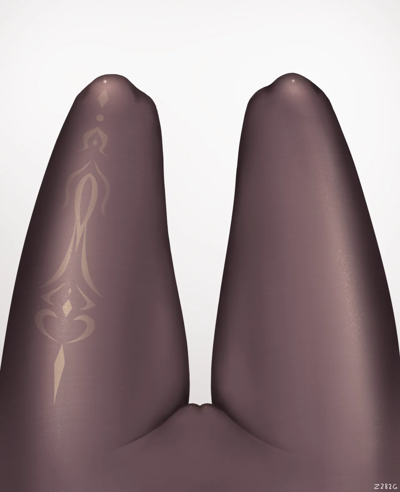 Pixiv z282g 40586474 2026.03.20 - Image 483