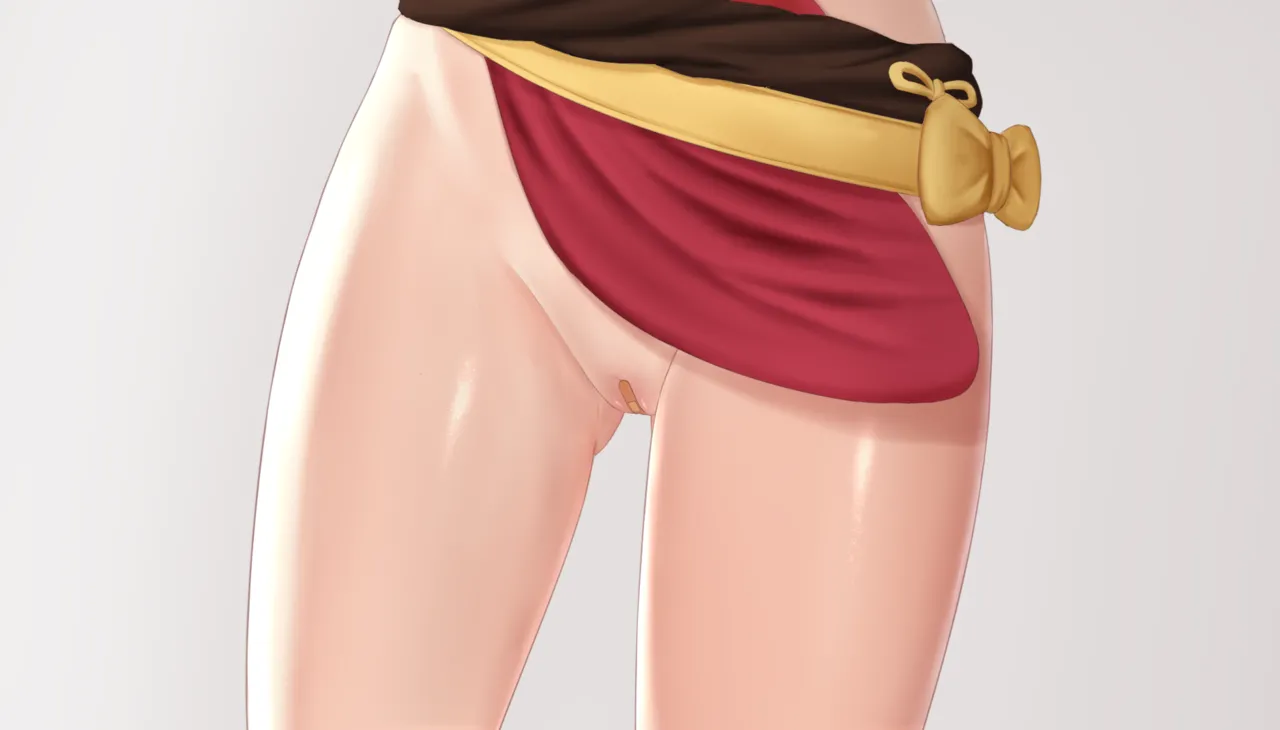 Pixiv z282g 40586474 2026.03.20 - Image 484