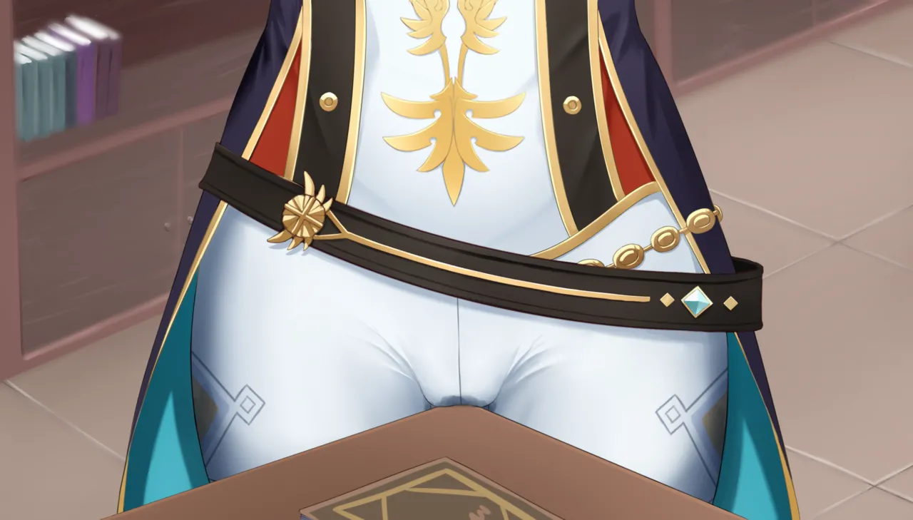 Pixiv z282g 40586474 2026.03.20 - Image 489