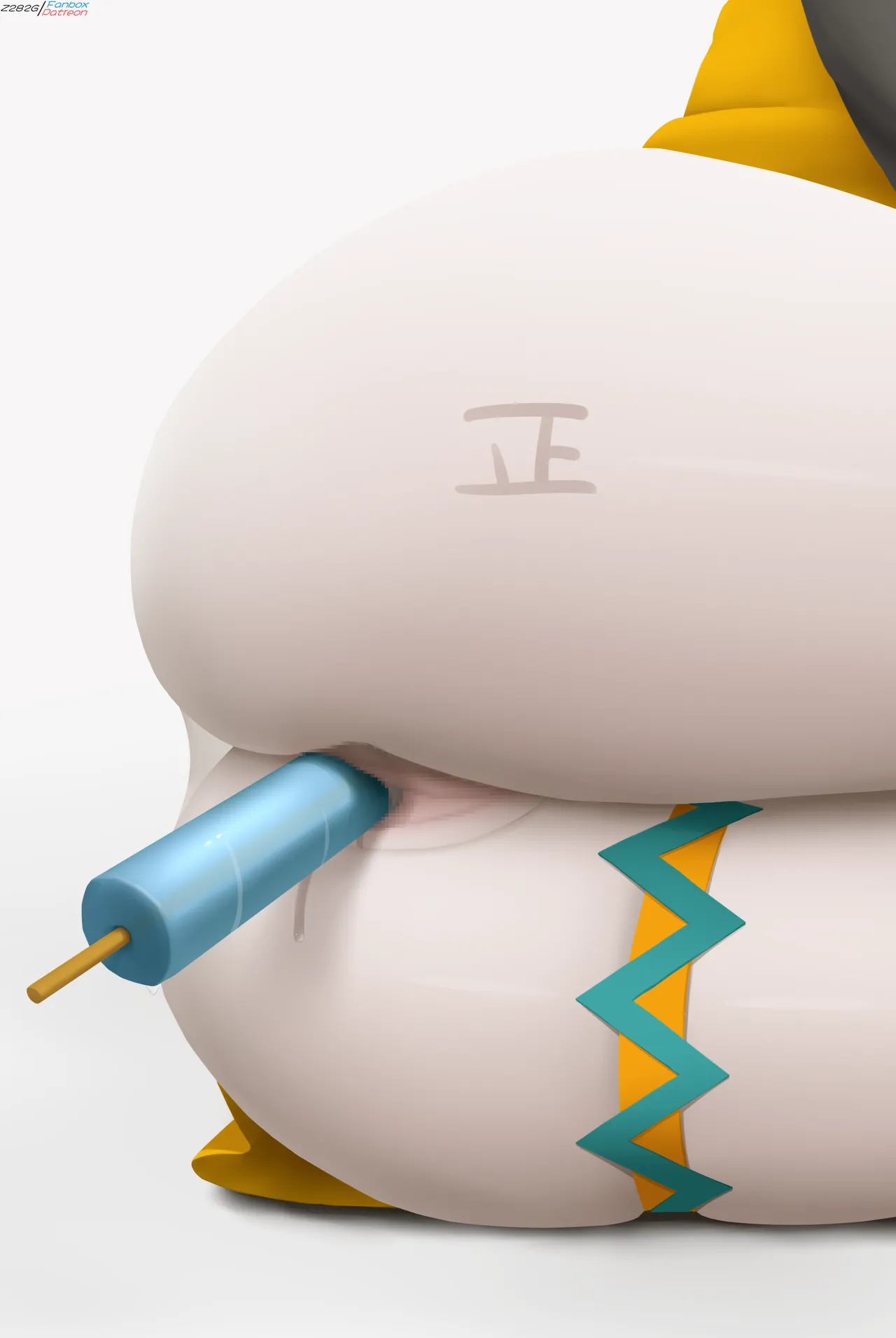 Pixiv z282g 40586474 2026.03.20 - Image 46