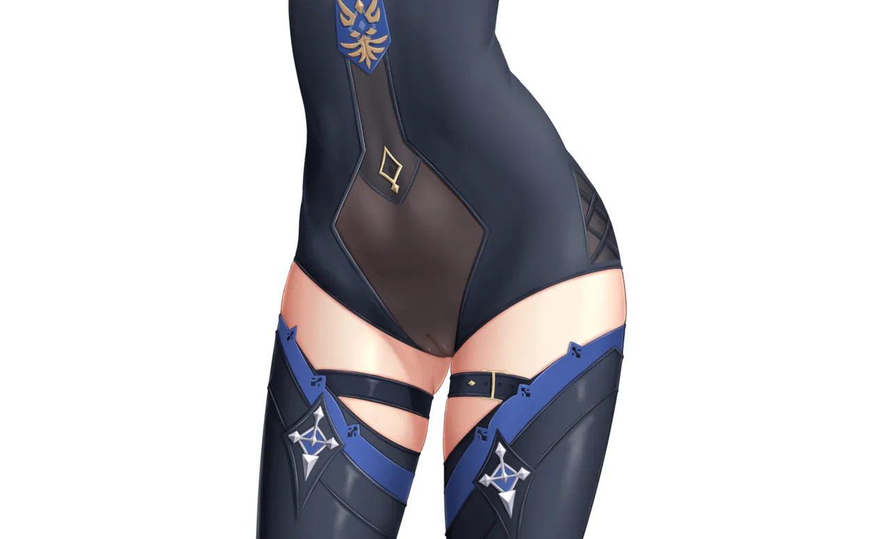 Pixiv z282g 40586474 2026.03.20 - Image 496