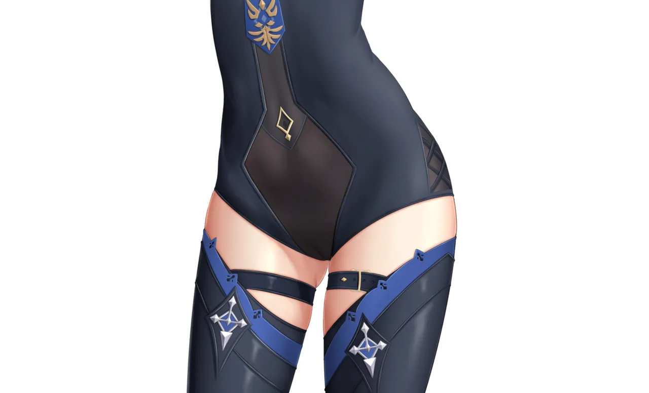 Pixiv z282g 40586474 2026.03.20 - Image 497