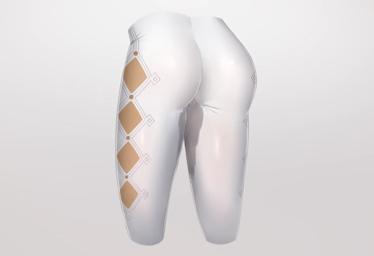 Pixiv z282g 40586474 2026.03.20 - Image 517