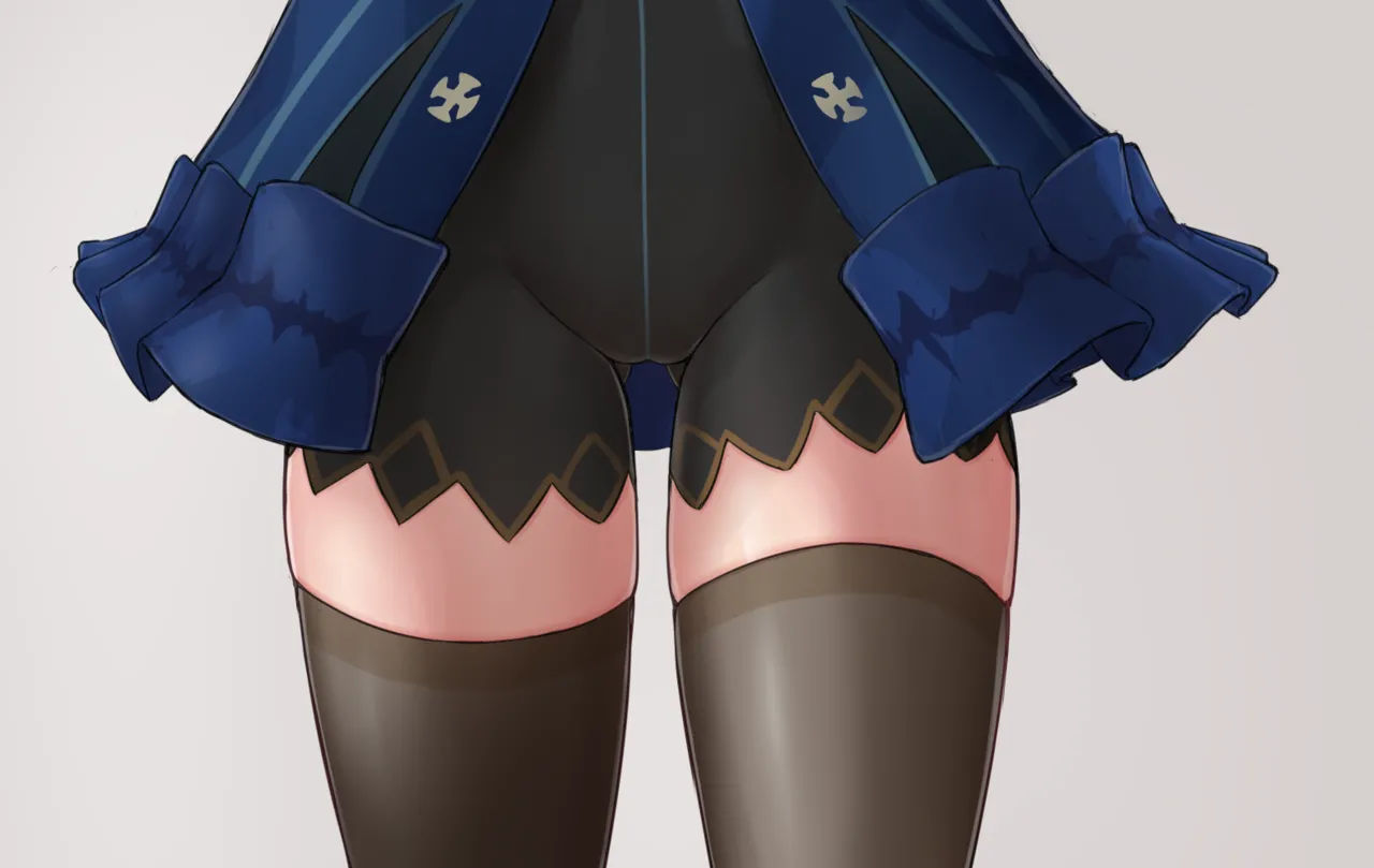 Pixiv z282g 40586474 2026.03.20 - Image 534