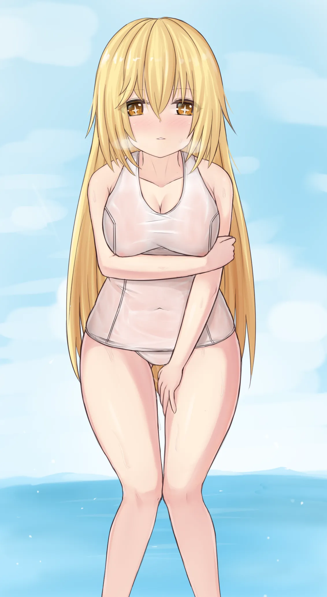 Pixiv z282g 40586474 2026.03.20 - Image 540