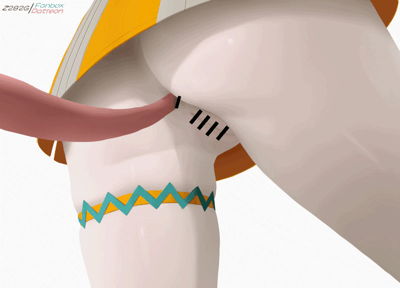 Pixiv z282g 40586474 2026.03.20 - Image 59