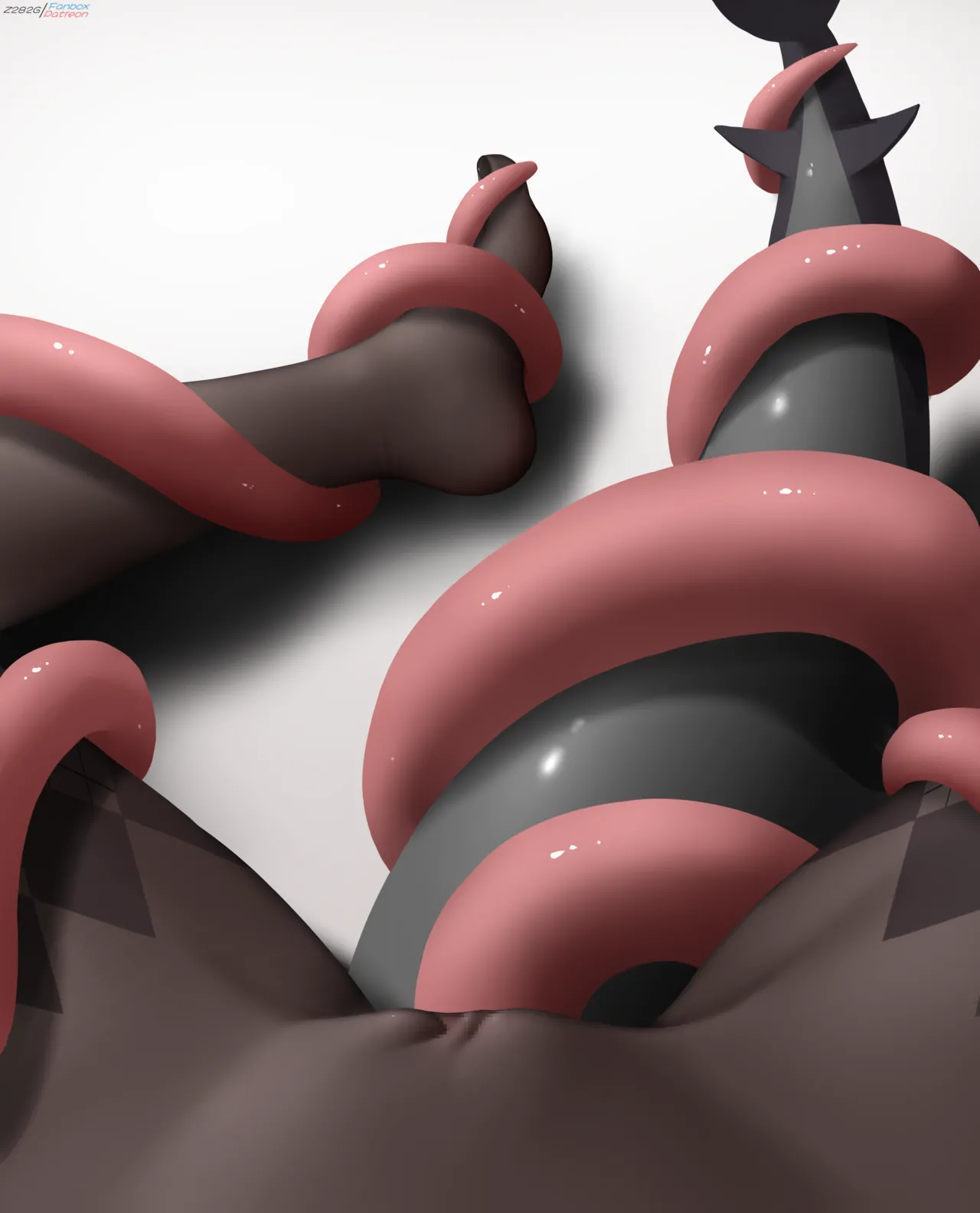 Pixiv z282g 40586474 2026.03.20 - Image 71