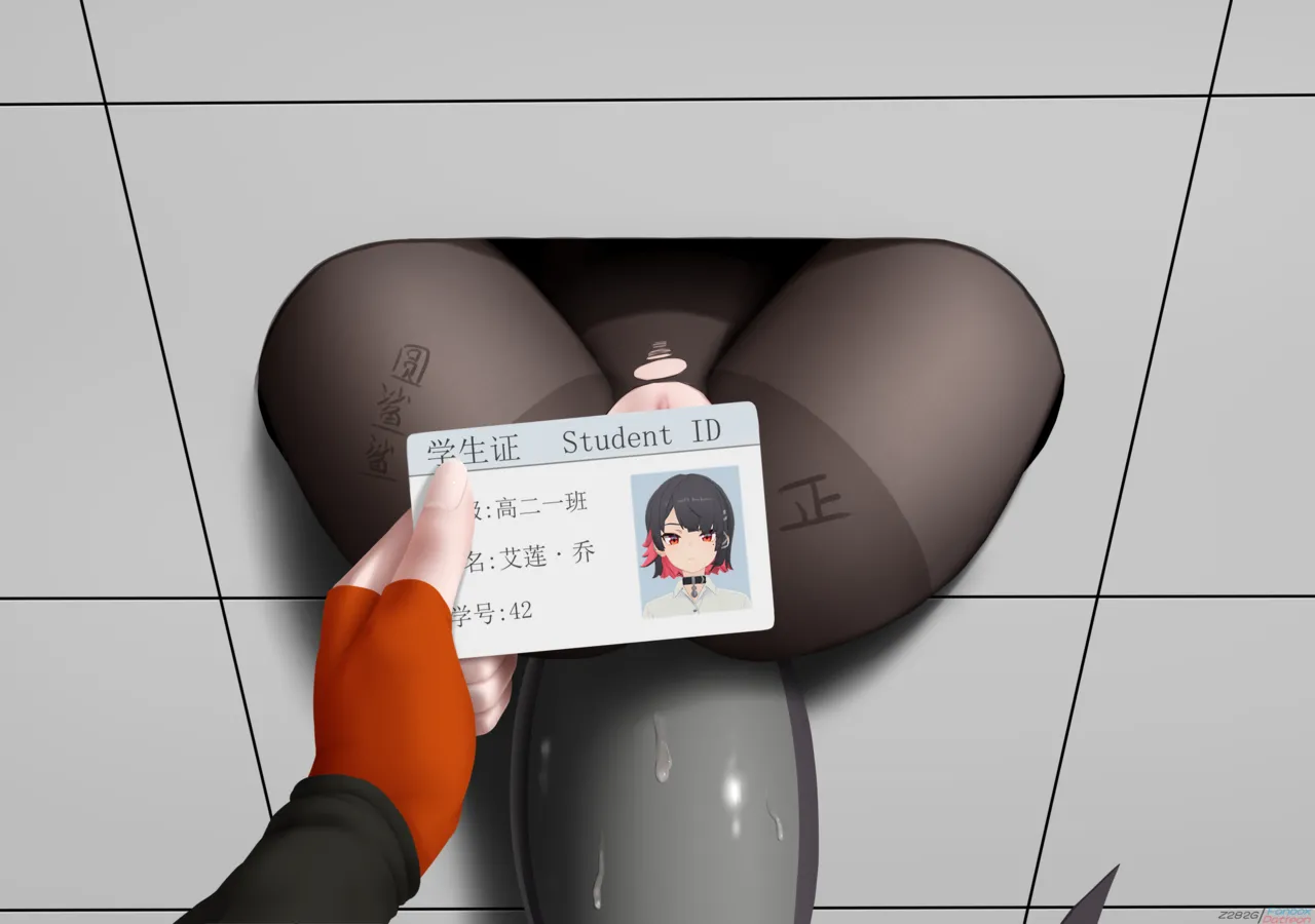 Pixiv z282g 40586474 2026.03.20 - Image 77